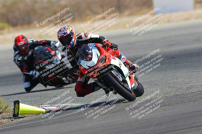 media/Oct-16-2022-TrackXperience (Sun) [[236a00b5b6]]/Group 3/session 3 skid pad/